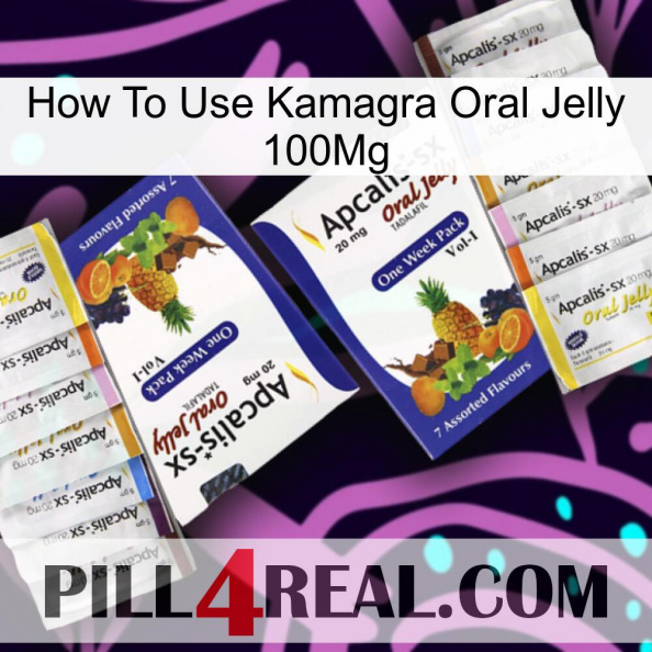 How To Use Kamagra Oral Jelly 100Mg 12.jpg